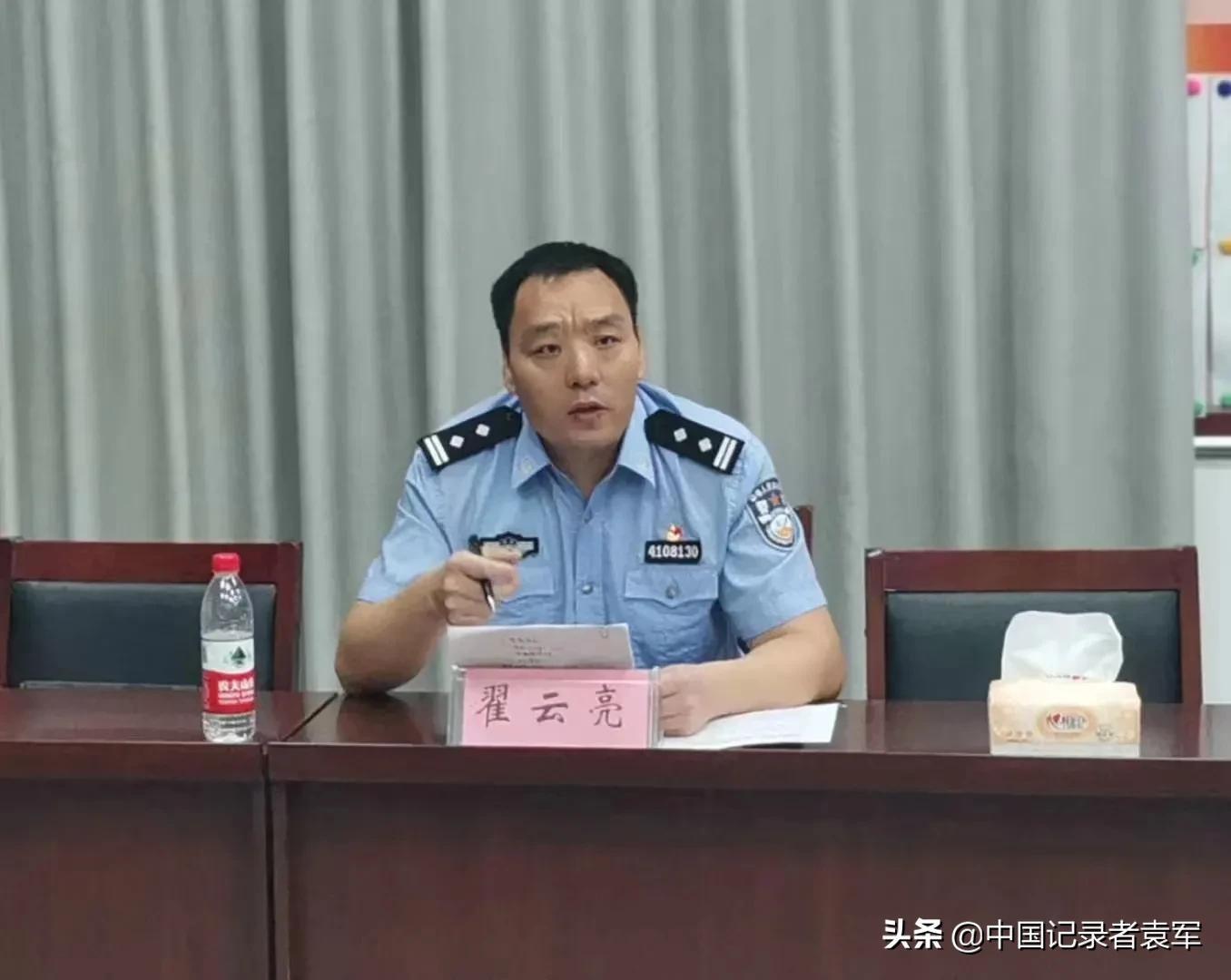心理健康教育課程的融合探索與實(shí)踐，理論與實(shí)踐相結(jié)合的新路徑