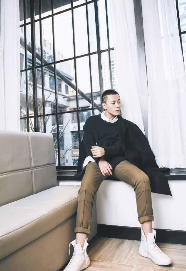 教師教學(xué)風(fēng)格與學(xué)生喜好，探究二者的契合與影響