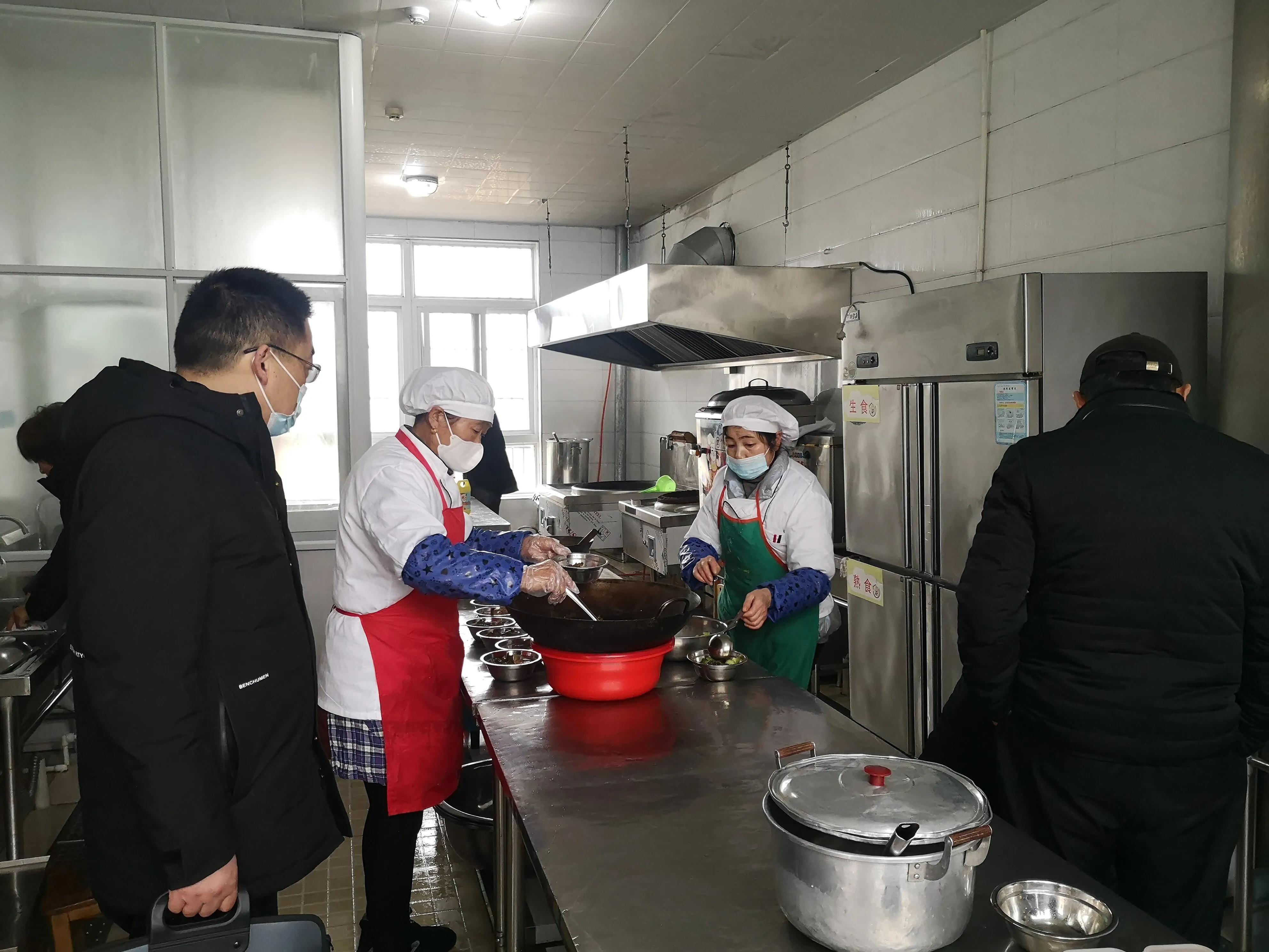 校園網(wǎng)絡安全防護體系升級，構建堅固的數(shù)字防線