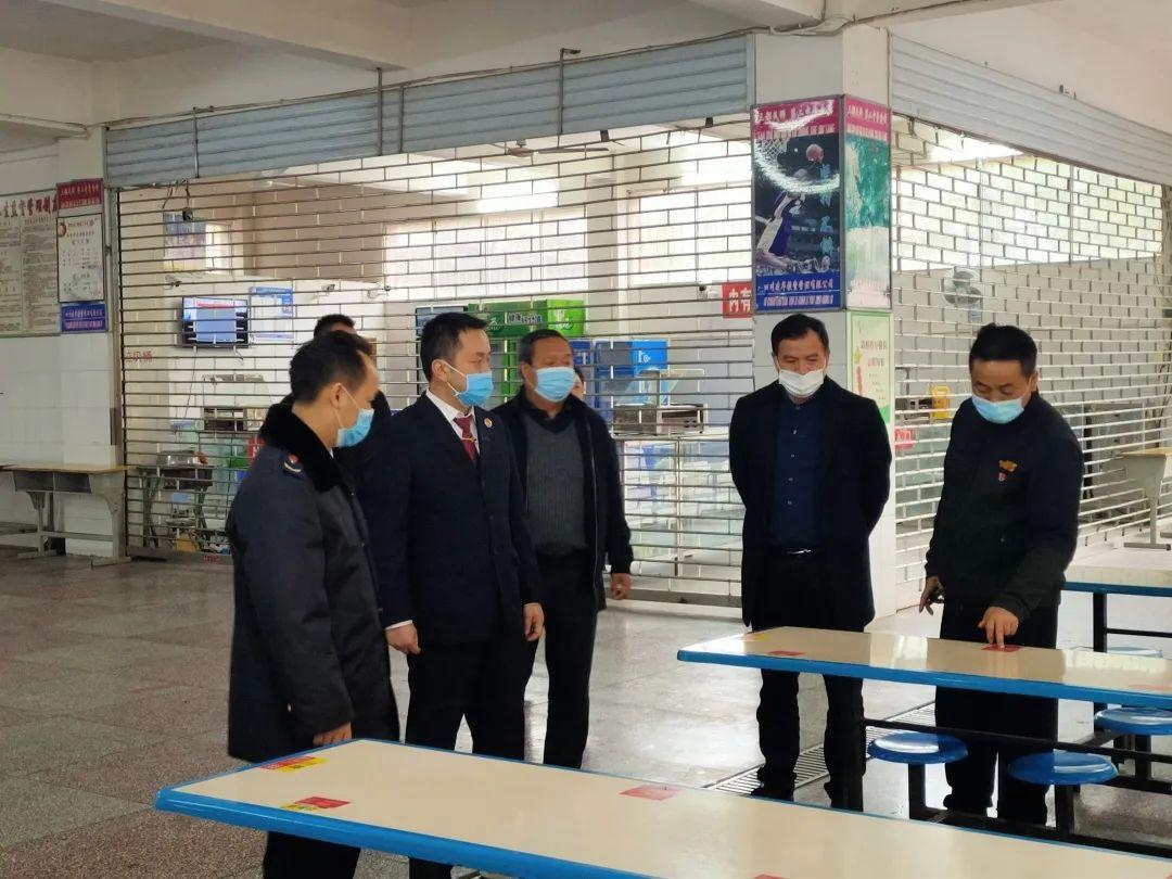 校園網(wǎng)絡安全防護體系升級，構建堅固的數(shù)字防線