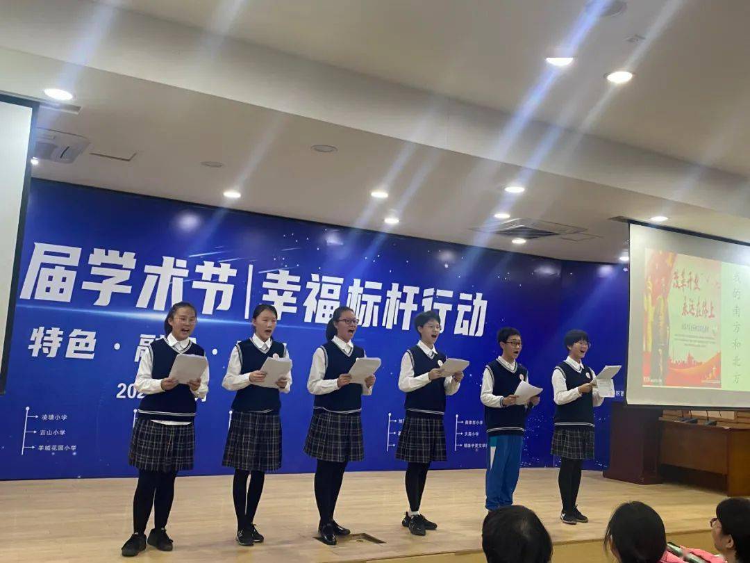 提升校園文化節(jié)活動(dòng)影響力，策略與實(shí)踐