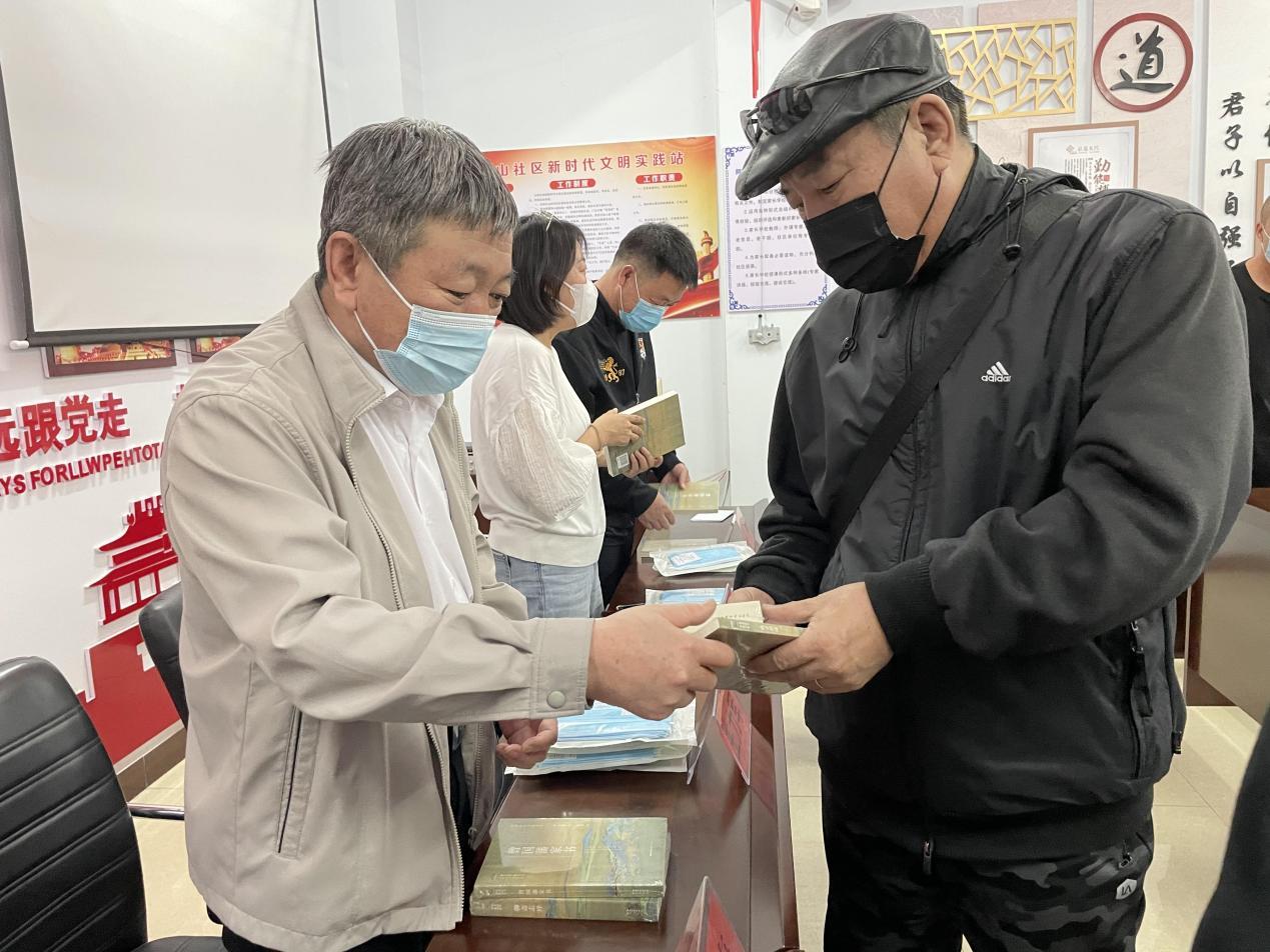 圖書館閱讀推廣活動策劃，打造全民閱讀新風(fēng)尚