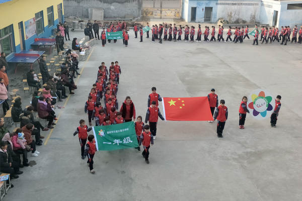 校園體育活動(dòng)成果展示會(huì)，展現(xiàn)活力與榮耀的舞臺(tái)