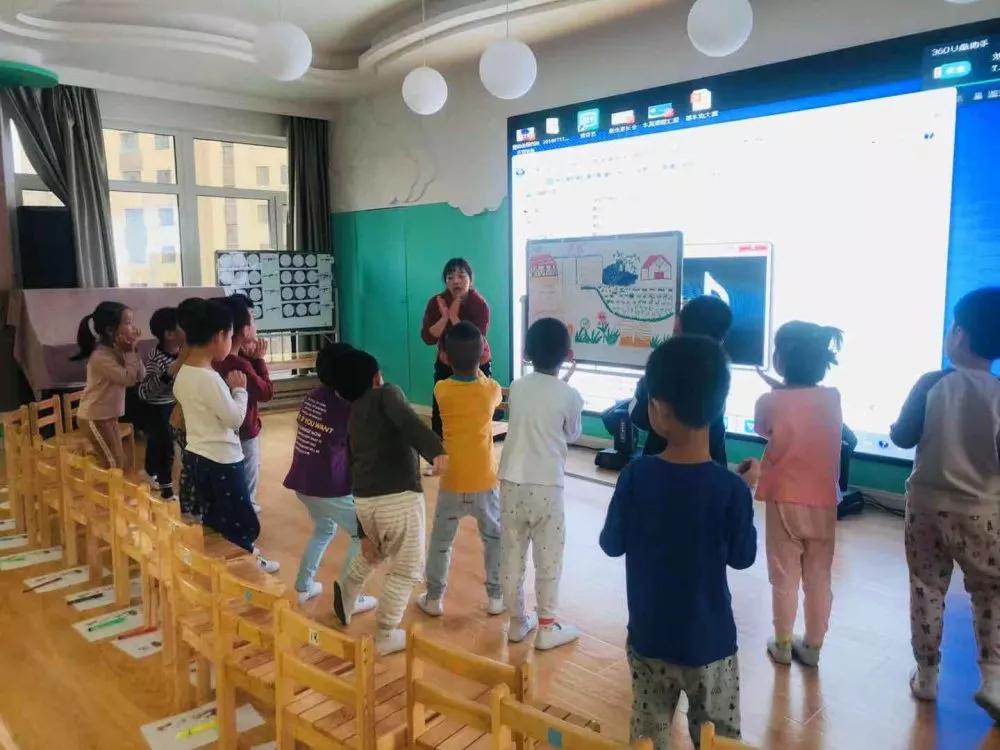 教師教學(xué)技能競賽組織的價(jià)值與影響力分析