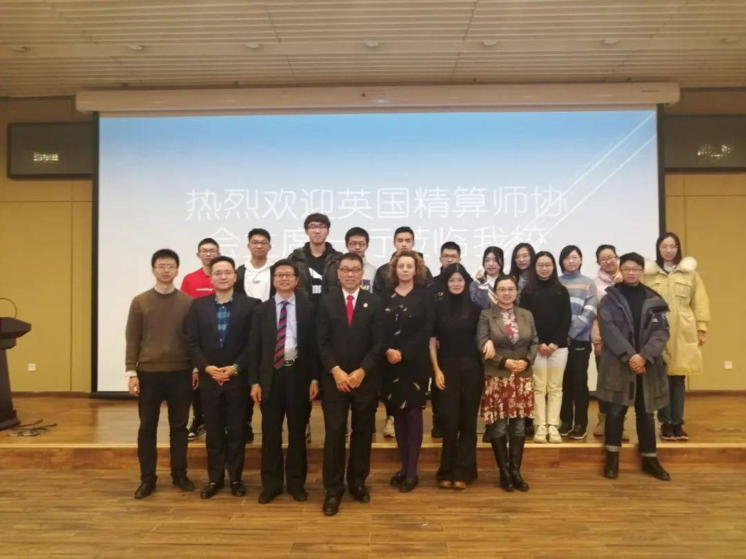 校園文化氛圍營造案例分析
