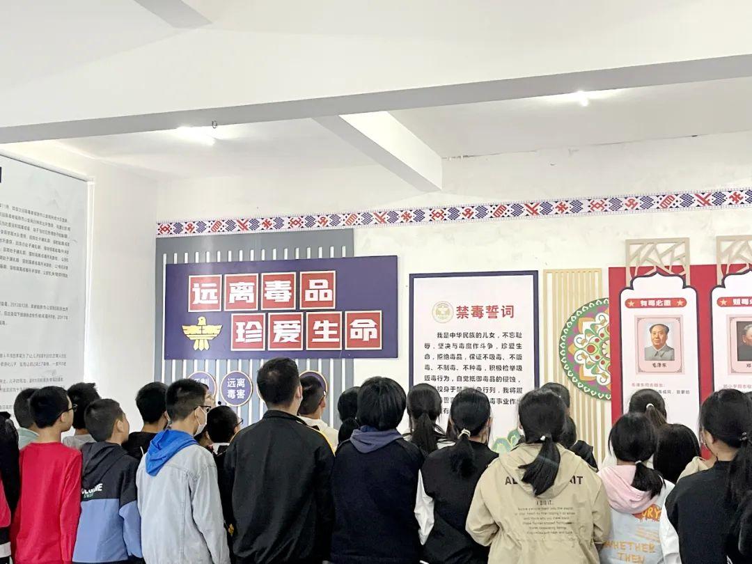 校園網(wǎng)絡(luò)安全漏洞檢測(cè)與修復(fù)，構(gòu)建安全穩(wěn)定的校園環(huán)境