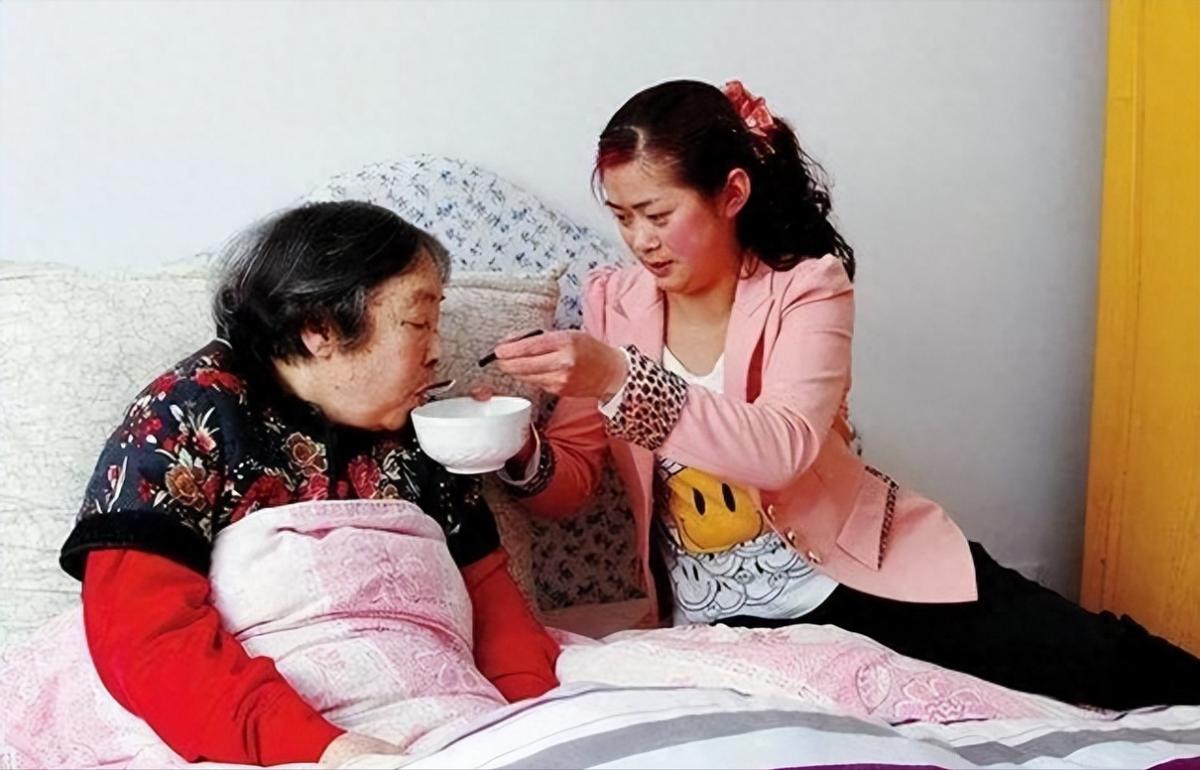 學(xué)生社團(tuán)經(jīng)費(fèi)管理透明化的重要性及其實(shí)現(xiàn)策略探究