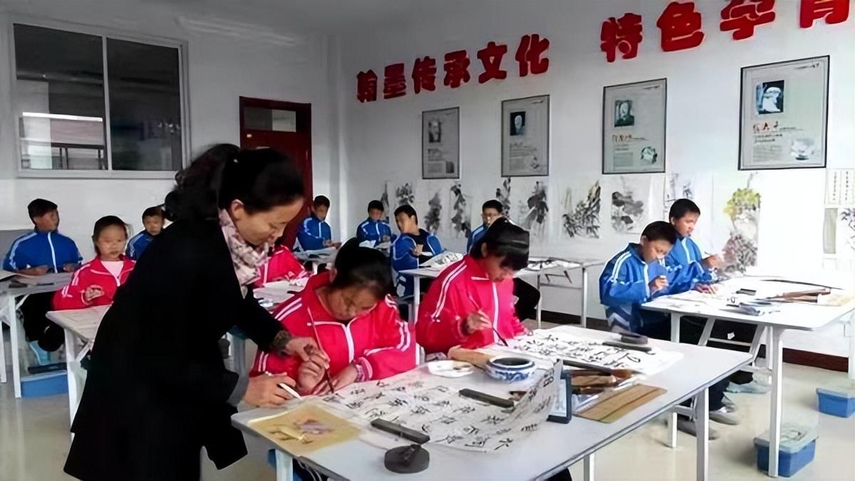 學(xué)生綜合素質(zhì)評價多元化探索