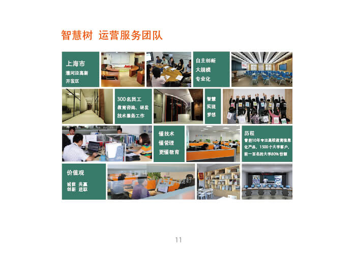 校園特色課程資源共享平臺，打破界限，共創(chuàng)教育新紀(jì)元