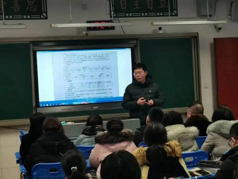 學生生涯規(guī)劃指導與資源整合的重要性及其策略
