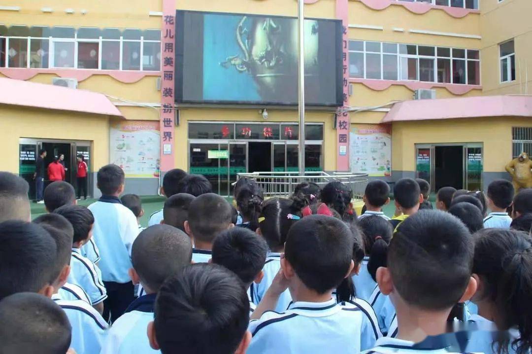 校園網(wǎng)絡(luò)安全應(yīng)急演練活動，筑牢防線，保障校園網(wǎng)絡(luò)安全