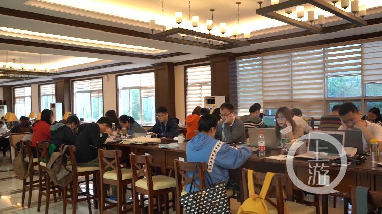 圖書館電子資源利用指導(dǎo)