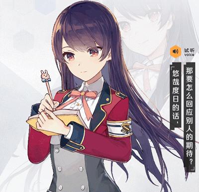 學(xué)生宿舍文化影響力提升，打造校園精神家園的新視角