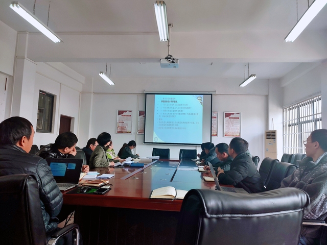 校園特色課程教學質量監(jiān)控，策略與實踐