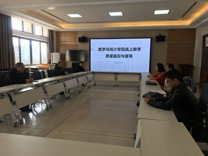 校園特色課程教學質量監(jiān)控，策略與實踐