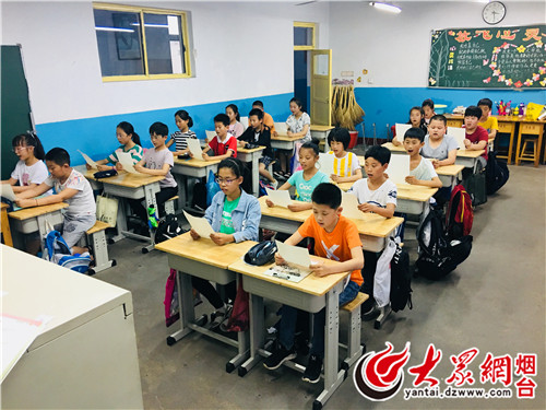 校園節(jié)能減排宣傳教育活動，塑造綠色未來的關鍵力量