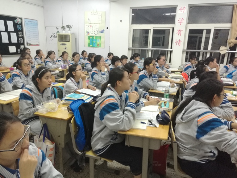學(xué)生宿舍文化建設(shè)與個(gè)體成長的重要性