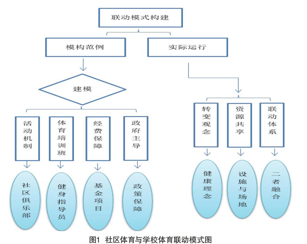 提升校園體育活動(dòng)參與度，策略與實(shí)踐
