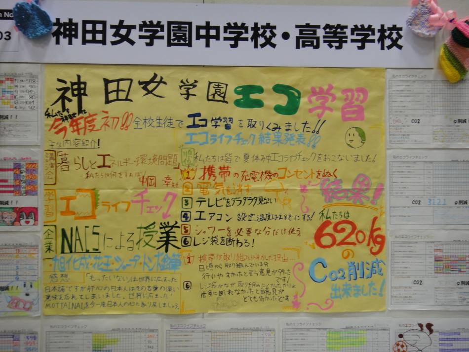 校園節(jié)能減排，學生環(huán)保意識的培養(yǎng)與實踐
