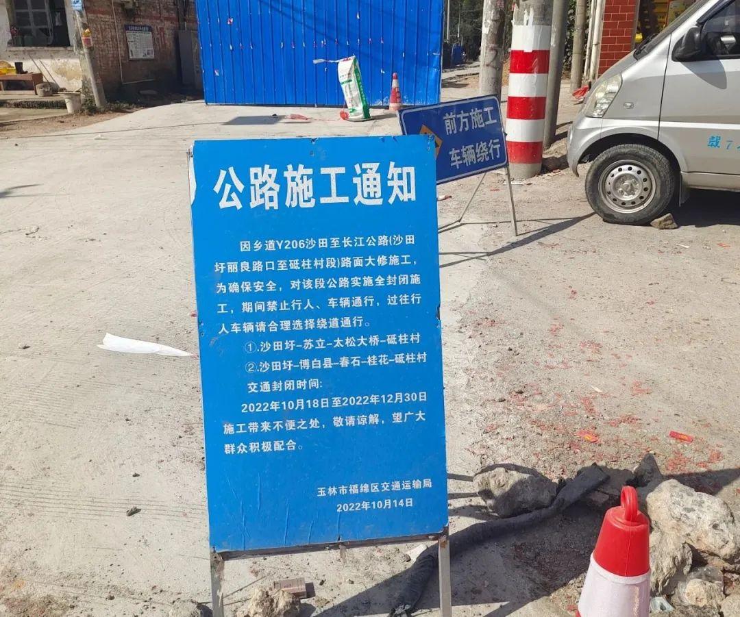 教師教學評價與學生反饋機制，構(gòu)建有效的教學互動循環(huán)