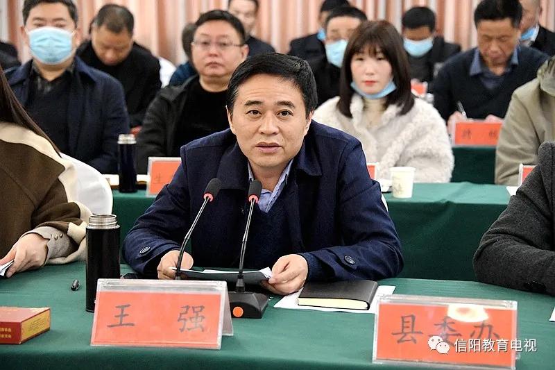 教師教學評價與學生反饋機制，構(gòu)建有效的教學互動循環(huán)
