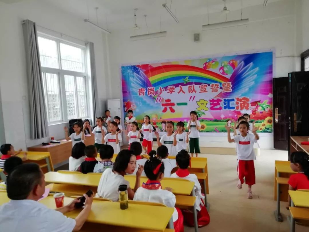 校園文化氛圍與學(xué)生文化素養(yǎng)，一種共生共榮的關(guān)系