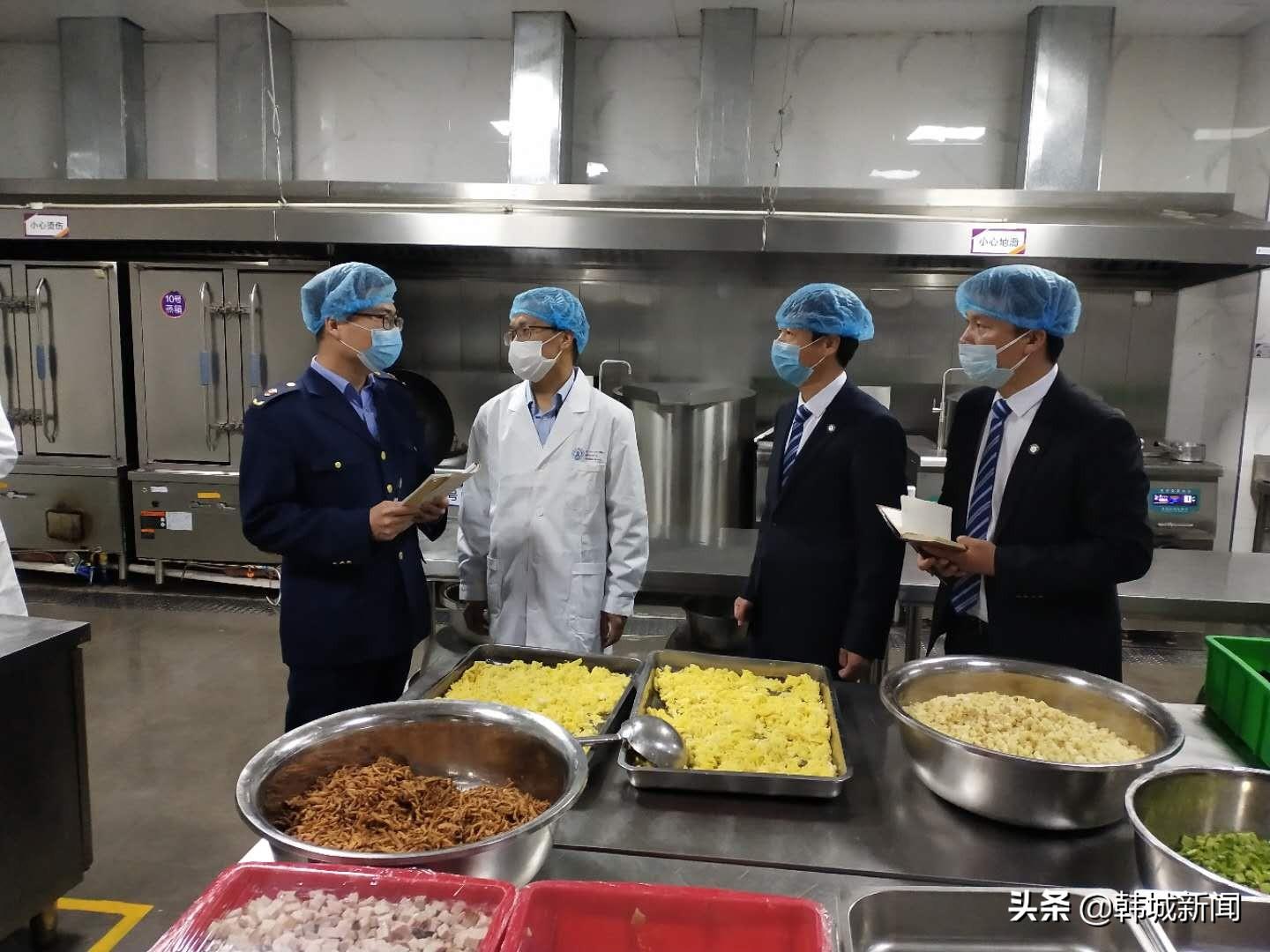 校園食品安全與學(xué)生飲食健康，構(gòu)建健康校園的關(guān)鍵要素