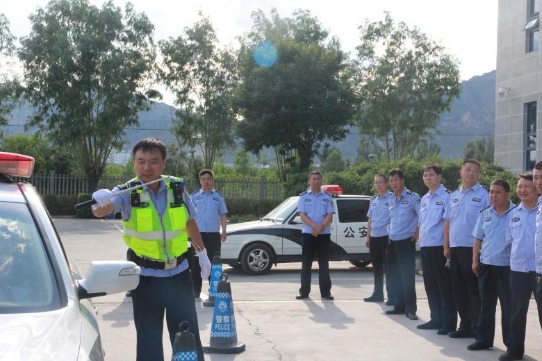 校園網(wǎng)絡安全與教師網(wǎng)絡安全防護技能培訓的重要性及其策略