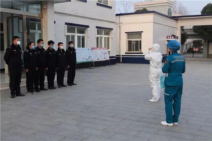 校園網(wǎng)絡安全與教師網(wǎng)絡安全防護技能培訓的重要性及其策略