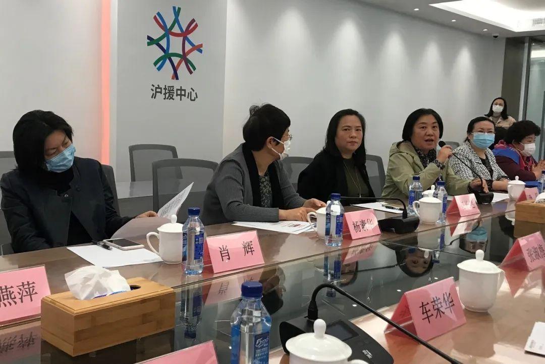 校園文化氛圍與教師文化素養(yǎng)提升策略