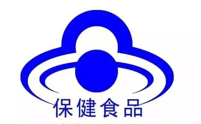 校園食品安全與教師食品安全管理能力的培育與提升