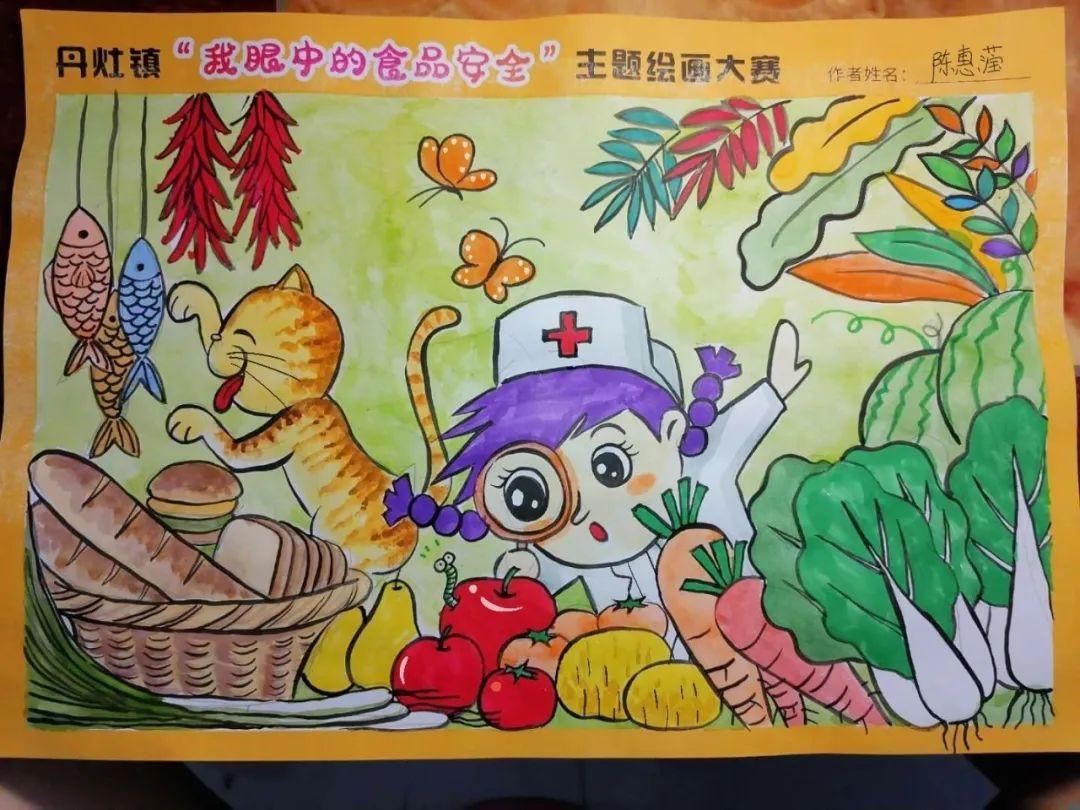校園食品安全與教師食品安全管理能力培養(yǎng)