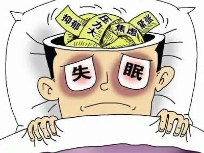 圖書(shū)館資源與教師教學(xué)資源共享平臺(tái)的建設(shè)與發(fā)展