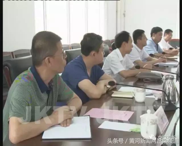 圖書館資源與學(xué)校教學(xué)資源整合優(yōu)化策略探討