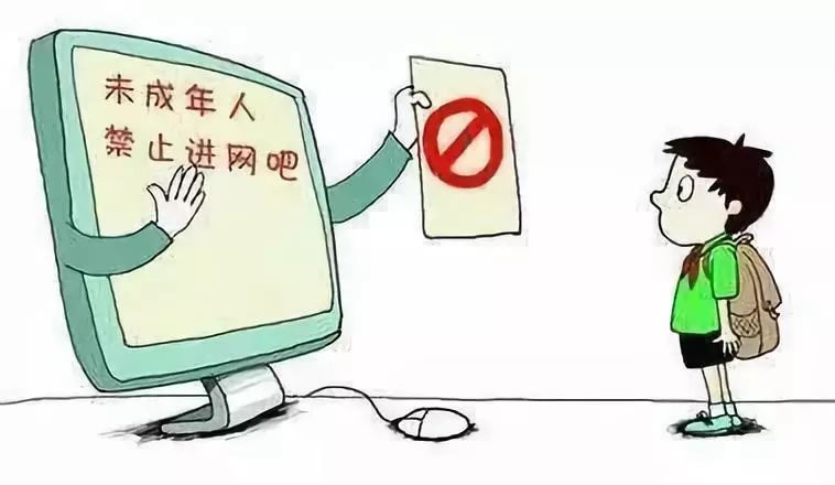 校園網(wǎng)絡(luò)安全與學(xué)校應(yīng)急響應(yīng)機(jī)制研究，應(yīng)急響應(yīng)機(jī)制與校園網(wǎng)絡(luò)安全聯(lián)動(dòng)探討