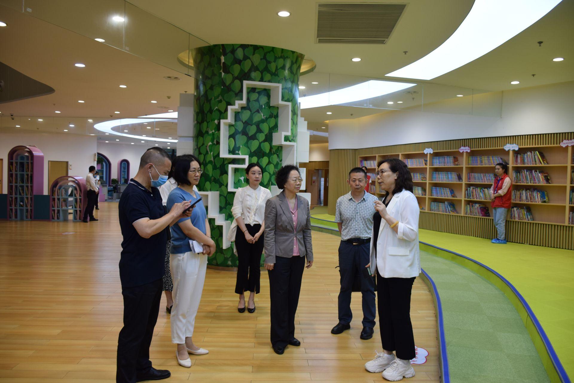 圖書館資源與學校教學資源共享機制的創(chuàng)新研究