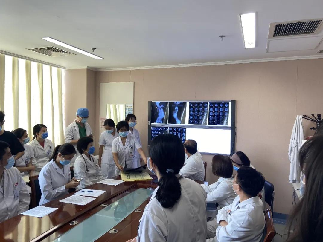 學(xué)生宿舍管理與宿舍文化建設(shè)成果評估報告摘要