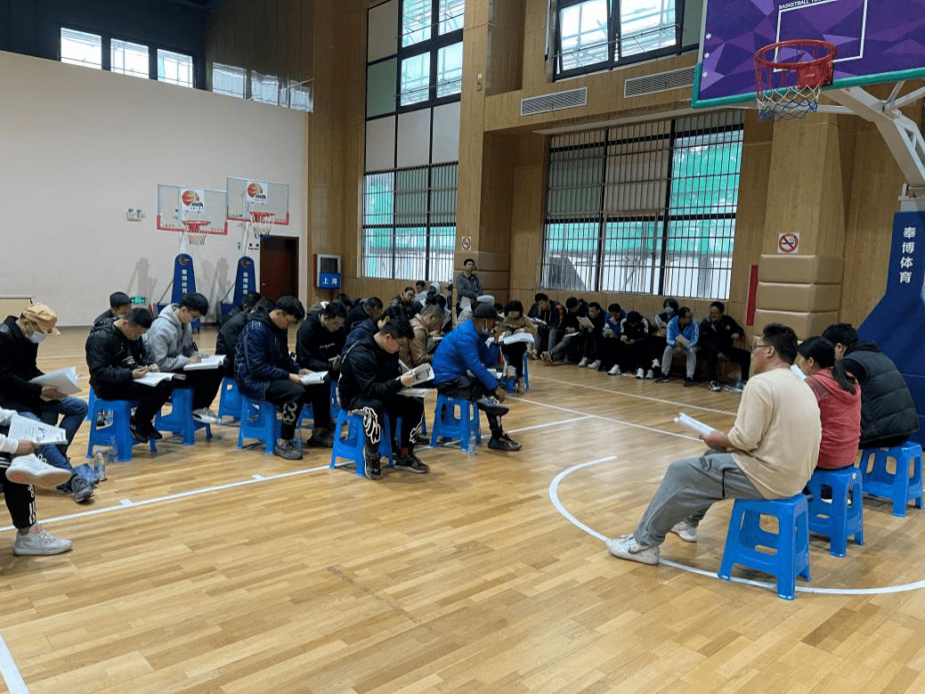 校園體育活動與學校體育活動影響力提升策略