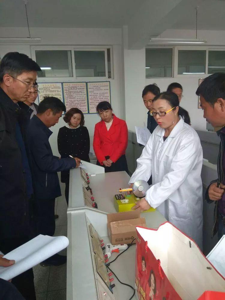 教師教學(xué)評價與學(xué)校教師教學(xué)技能競賽組織的深度探討