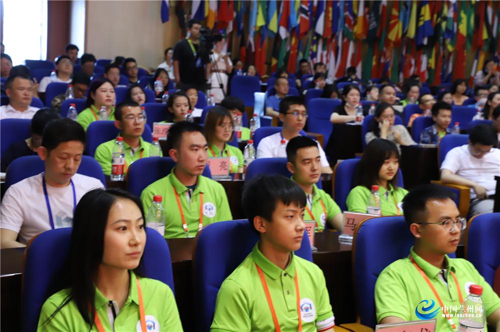 校園網(wǎng)絡安全與學校網(wǎng)絡安全知識競賽活動策劃
