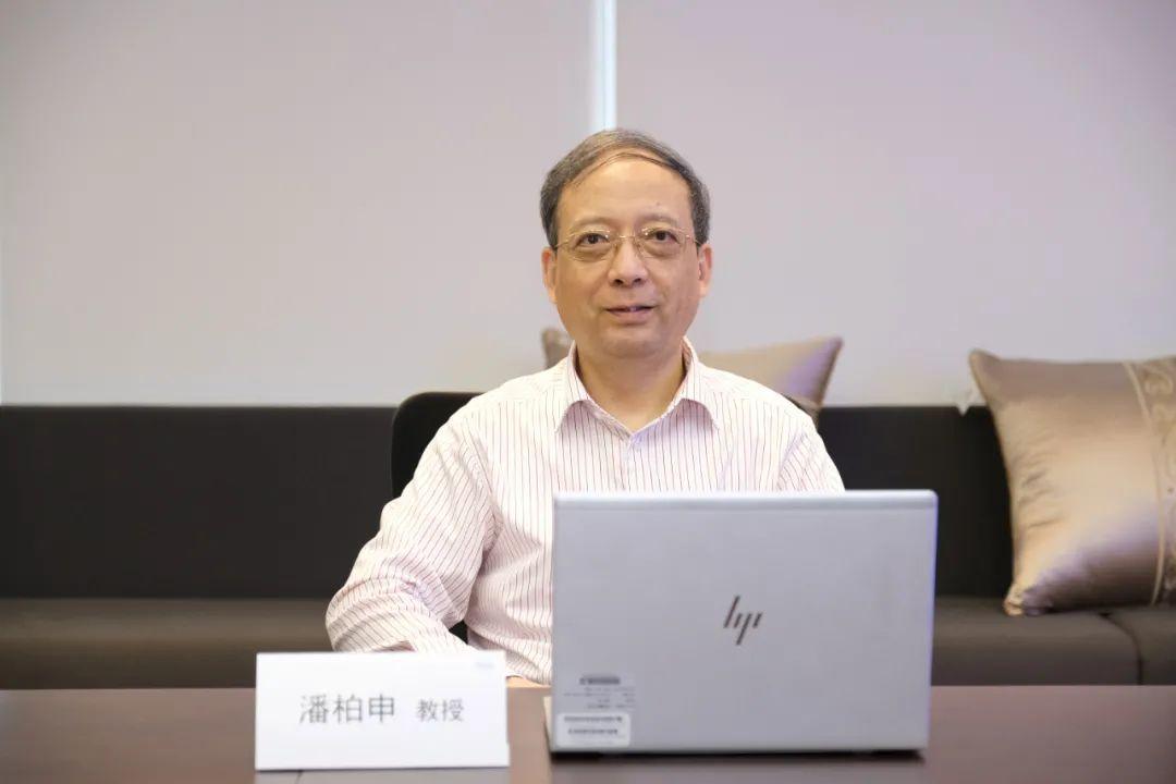 學生創(chuàng)新能力培養(yǎng)與學校創(chuàng)新教育實踐成果評估報告摘要，實踐成果與評估分析
