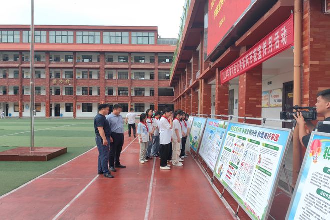 校園節(jié)能減排與學(xué)校節(jié)能減排宣傳教育活動(dòng)策劃