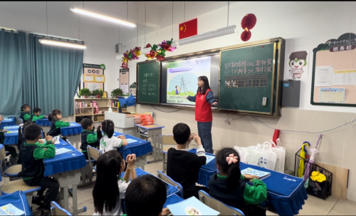 校園節(jié)能減排與學(xué)校節(jié)能減排宣傳教育活動(dòng)策劃
