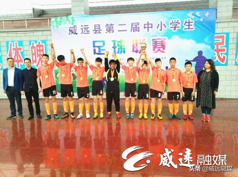 校園特色課程與學(xué)校特色課程與學(xué)生興趣培養(yǎng)策略