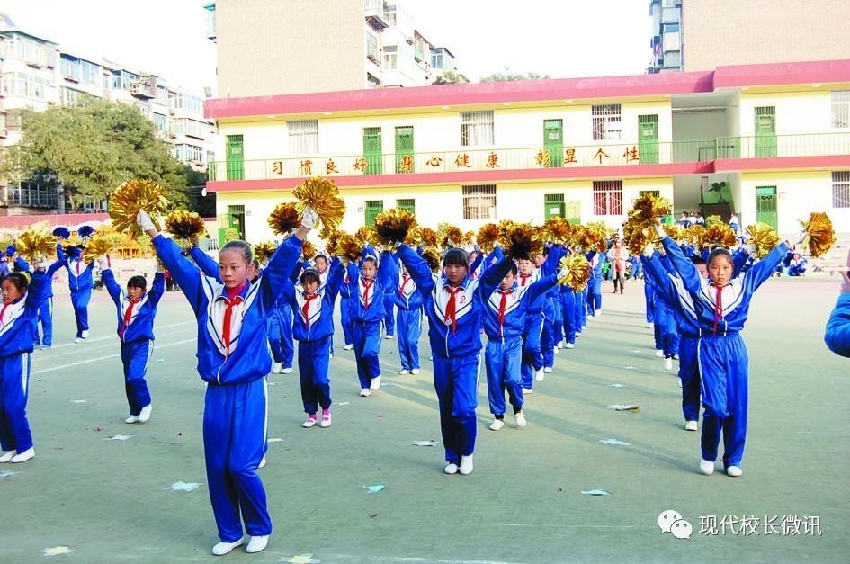 校園特色課程與學(xué)校特色課程與學(xué)生興趣培養(yǎng)策略