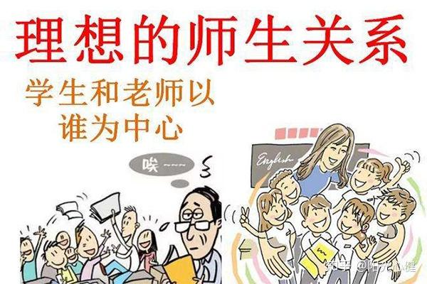 學(xué)生心理健康教育課程與效果評估方法，學(xué)校實踐及評估策略探討
