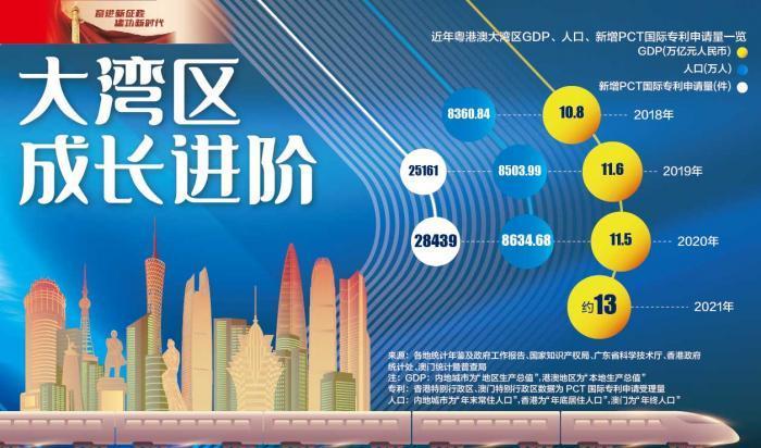 校園特色課程與學(xué)生創(chuàng)新能力培養(yǎng)關(guān)系研究，學(xué)校特色課程與學(xué)生發(fā)展的視角分析