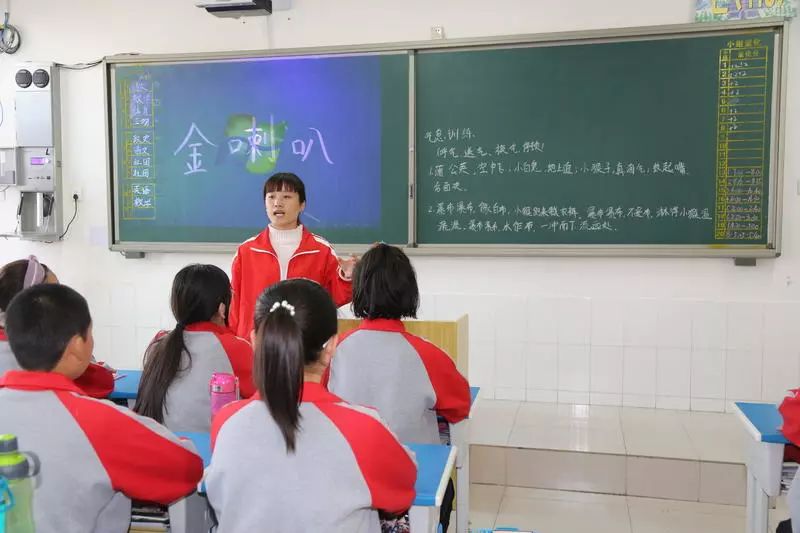 學(xué)生社團(tuán)與校園活動(dòng)，教師指導(dǎo)經(jīng)驗(yàn)與學(xué)生參與心得分享