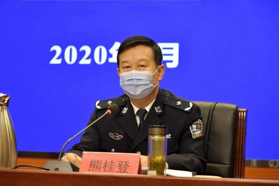 校園整體教學(xué)質(zhì)量提升策略與學(xué)校教育教學(xué)管理體系完善