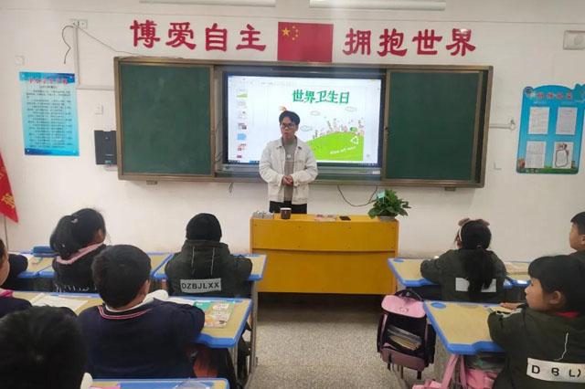 教師的持續(xù)學(xué)習(xí)，教育理念的革新之路